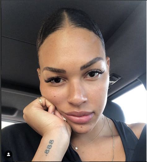 liz cambage leaked only fans|Liz Cambage strips off naked for a swim to promote her OnlyFans